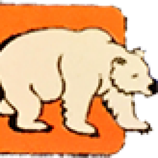 Chamli Réfrigération